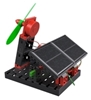 Picture of CLASS SET Solar Energy