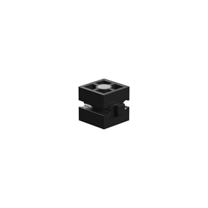 Picture of Magnetic component, black