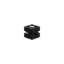 Picture of Magnetic component, black