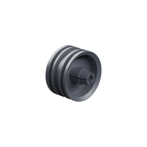 Picture of Wheel rim 30, silver