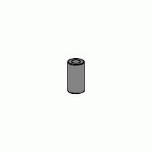 Picture of Ferrite 11.5x11.5x25.4W620