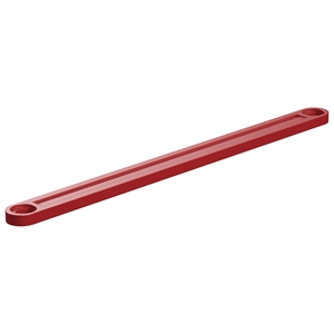 Picture of X-Strut 106, red