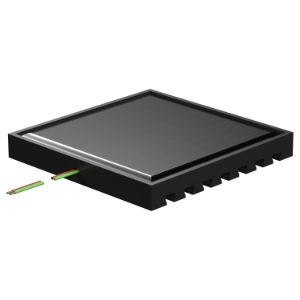 Picture of Solarmodule 1V 440mA
