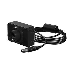 Picture of USB Camera, black