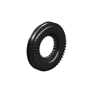 Picture of Tire 45