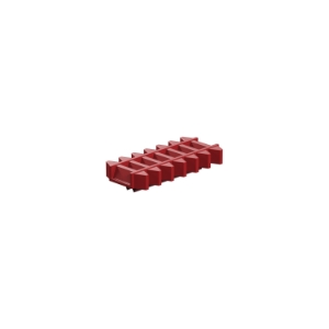 Picture of Rack 30 m=1.5, red