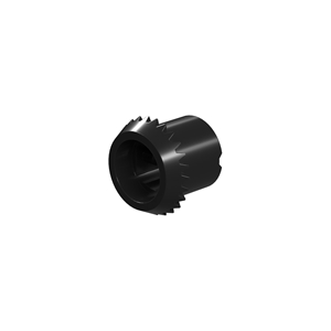 Picture of Differential gear cage Z26, black