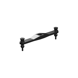 Picture of Track rod, black