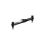 Picture of Track rod, black