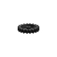 Picture of Chain wheel T20, black