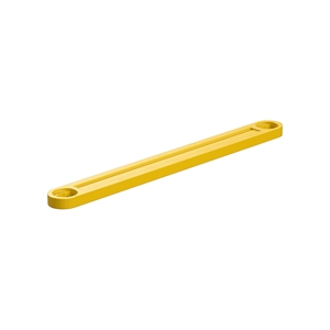 Picture of I-Strut 75, yellow
