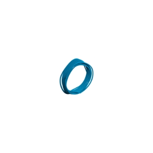 Picture of Cable 6000, blue