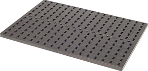 Picture of Base plate 258x186