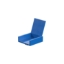 Picture of Seat, blue