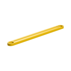 Picture of X-Strut 84.4, yellow