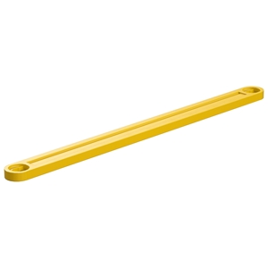Picture of X-Strut 106, yellow