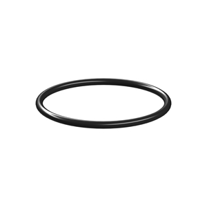 Picture of O-Ring for Large Pulley 31019 54x3, black