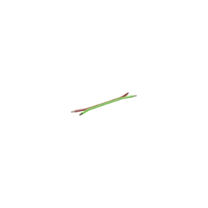 Picture of Lead 250, red/green