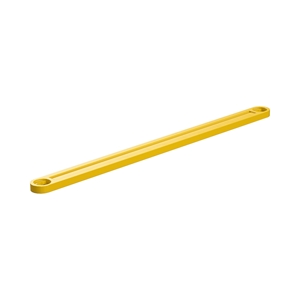 Picture of I-Strut 120, yellow