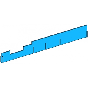 Picture of Divider for Box 500, long