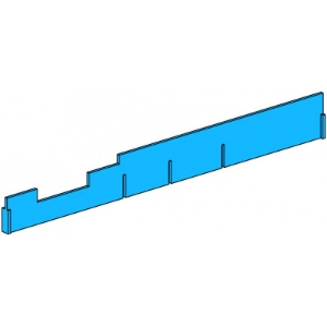 Picture of Divider for Box 500, long