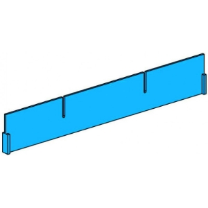 Picture of Divider for Box 500, short