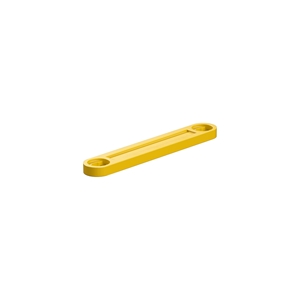 Picture of X-Strut 42.4, yellow