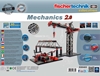Picture of Mechanics (2.0)