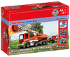 Picture of Easy Starter Fire Trucks