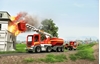 Picture of Easy Starter Fire Trucks