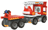 Picture of Easy Starter Fire Trucks