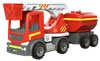 Picture of Easy Starter Fire Trucks