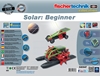 Picture of Solar: Beginner