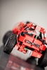 Picture of ROBOTICS Add On: Autonomous Driving