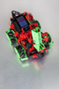 Picture of ROBOTICS Add On: Omniwheels