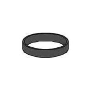 Picture of Rubber Ring Black