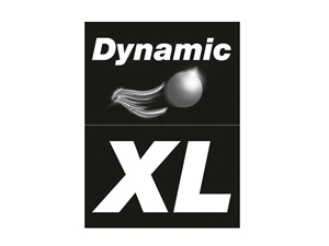 Picture of Sticker For Dynamic Xl