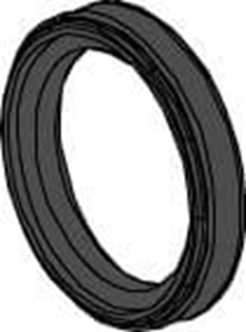 Picture of Tire 30 Black