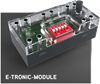 Picture of E-Tronic
