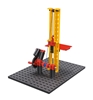 Picture of STEM Simple Machines Advanced