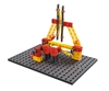 Picture of STEM Simple Machines Advanced