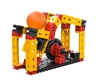 Picture of Class Set: Simple Machines