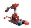 Picture of Robotics Add-On: Industrial Robots