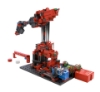 Picture of Robotics Add-On: Industrial Robots