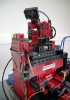 Picture of Training Factory Industry 4.0 – 9V version 2