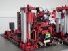 Picture of Training Factory Industry 4.0 – 9V version 2