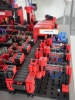 Picture of Training Factory Industry 4.0 – 9V version 2