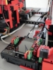 Picture of Training Factory Industry 4.0 – 9V version 2