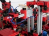 Picture of Training Factory Industry 4.0 – 9V version 2