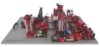 Picture of Training Factory Industry 4.0 – 9V version 2